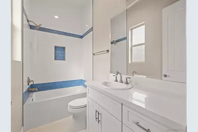  10616 Via Tiglio, Lakeside, CA 92040 - Photo 29