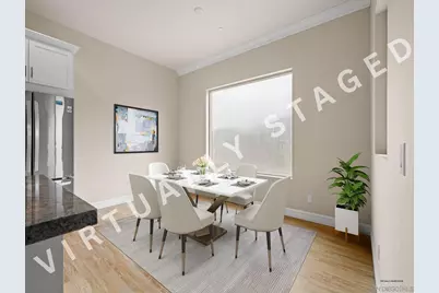  10616 Via Tiglio, Lakeside, CA 92040 - Photo 15