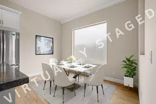 10616 Via Tiglio, Lakeside, CA 92040 - Photo 15