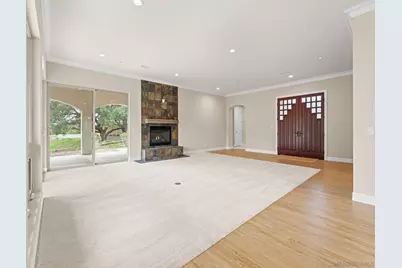  10616 Via Tiglio, Lakeside, CA 92040 - Photo 9
