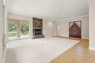 10616 Via Tiglio, Lakeside, CA 92040 - Photo 9