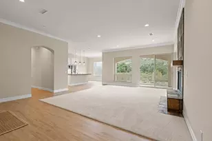 10616 Via Tiglio, Lakeside, CA 92040 - Photo 13