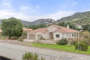 10616 Via Tiglio, Lakeside, CA 92040 - Photo 37