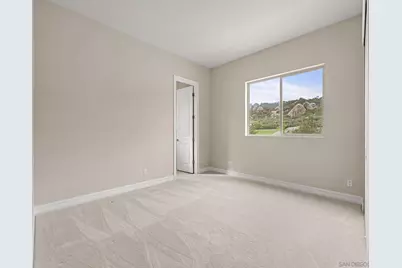  10616 Via Tiglio, Lakeside, CA 92040 - Photo 31