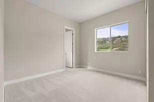 10616 Via Tiglio, Lakeside, CA 92040 - Photo 31