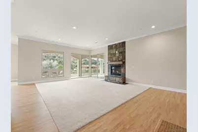  10616 Via Tiglio, Lakeside, CA 92040 - Photo 11