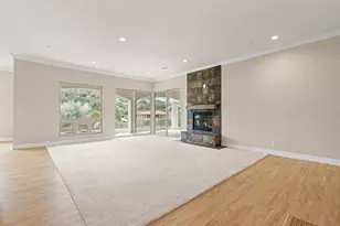 10616 Via Tiglio, Lakeside, CA 92040 - Photo 11
