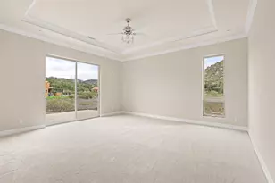 10616 Via Tiglio, Lakeside, CA 92040 - Photo 19