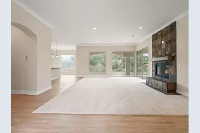  10616 Via Tiglio, Lakeside, CA 92040 - Photo 3