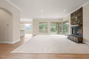 10616 Via Tiglio, Lakeside, CA 92040 - Photo 3