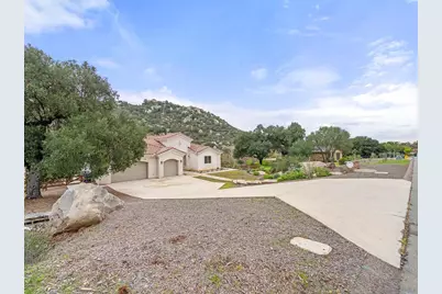  10616 Via Tiglio, Lakeside, CA 92040 - Photo 7