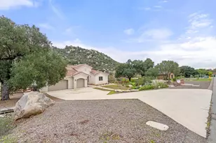 10616 Via Tiglio, Lakeside, CA 92040 - Photo 7
