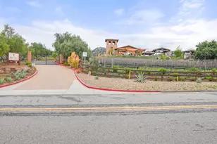 10616 Via Tiglio, Lakeside, CA 92040 - Photo 39