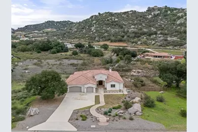  10616 Via Tiglio, Lakeside, CA 92040 - Photo 1