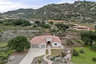 10616 Via Tiglio, Lakeside, CA 92040 - Photo 1