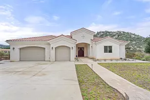 10616 Via Tiglio, Lakeside, CA 92040 - Photo 9