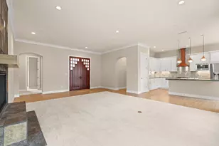 10616 Via Tiglio, Lakeside, CA 92040 - Photo 13