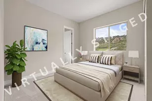 10616 Via Tiglio, Lakeside, CA 92040 - Photo 33