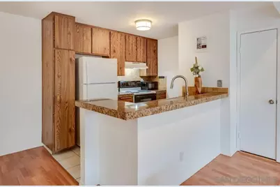  9209 Village Glen Dr #243, San Diego, CA 92123 - Photo 5