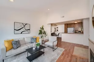 9209 Village Glen Dr, San Diego, CA 92123 - Photo 3