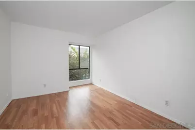  9209 Village Glen Dr #243, San Diego, CA 92123 - Photo 17