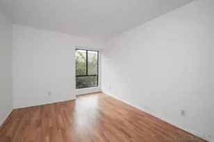 9209 Village Glen Dr, San Diego, CA 92123 - Photo 17