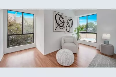  9209 Village Glen Dr #243, San Diego, CA 92123 - Photo 13