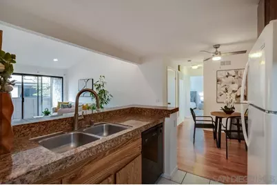  9209 Village Glen Dr #243, San Diego, CA 92123 - Photo 9
