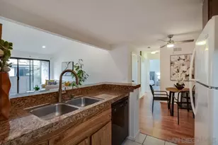 9209 Village Glen Dr, San Diego, CA 92123 - Photo 9