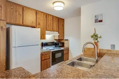  9209 Village Glen Dr #243, San Diego, CA 92123 - Photo 7