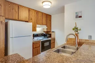9209 Village Glen Dr, San Diego, CA 92123 - Photo 7