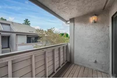  9209 Village Glen Dr #243, San Diego, CA 92123 - Photo 19