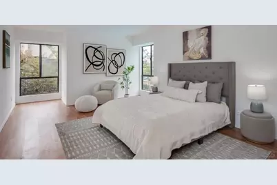  9209 Village Glen Dr #243, San Diego, CA 92123 - Photo 11