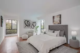 9209 Village Glen Dr, San Diego, CA 92123 - Photo 11