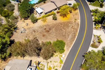  10021 Sage Hill Way #161, Escondido, CA 92026 - Photo 37
