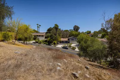  10021 Sage Hill Way #161, Escondido, CA 92026 - Photo 59