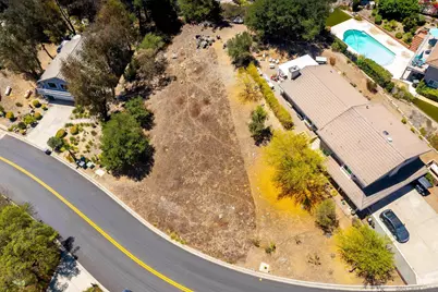  10021 Sage Hill Way #161, Escondido, CA 92026 - Photo 39