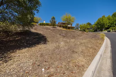  10021 Sage Hill Way #161, Escondido, CA 92026 - Photo 49