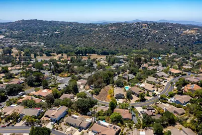  10021 Sage Hill Way #161, Escondido, CA 92026 - Photo 25
