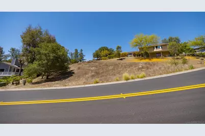  10021 Sage Hill Way #161, Escondido, CA 92026 - Photo 45