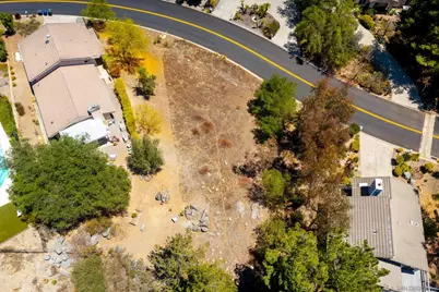  10021 Sage Hill Way #161, Escondido, CA 92026 - Photo 35