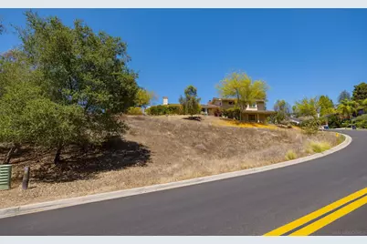  10021 Sage Hill Way #161, Escondido, CA 92026 - Photo 47