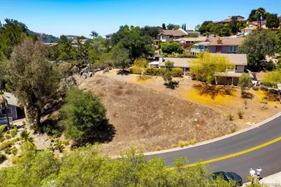  10021 Sage Hill Way #161, Escondido, CA 92026 - Photo 9