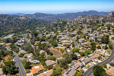  10021 Sage Hill Way #161, Escondido, CA 92026 - Photo 23