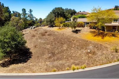  10021 Sage Hill Way #161, Escondido, CA 92026 - Photo 5