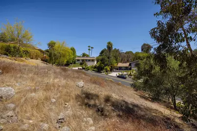  10021 Sage Hill Way #161, Escondido, CA 92026 - Photo 57