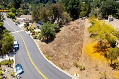 10021 Sage Hill Way #161, Escondido, CA 92026 - Photo 11