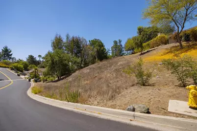  10021 Sage Hill Way #161, Escondido, CA 92026 - Photo 53
