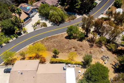  10021 Sage Hill Way #161, Escondido, CA 92026 - Photo 41