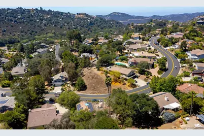  10021 Sage Hill Way #161, Escondido, CA 92026 - Photo 19